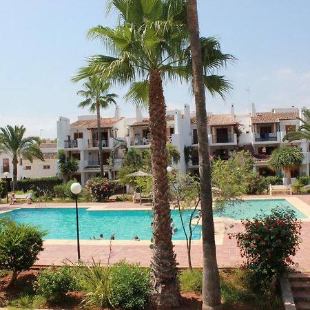 120 Las Velas, 58 - Deniasol Exterior foto